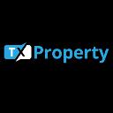 TX Property logo
